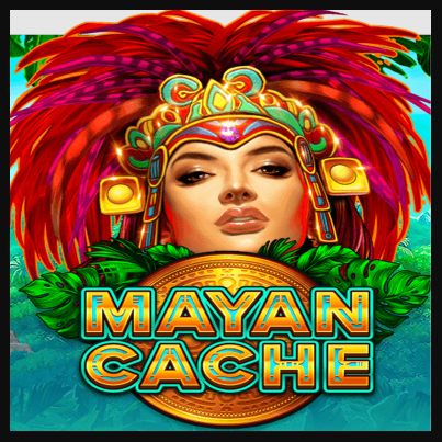 Wild Shamrock (Multislot)